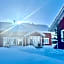 Jokimaja BoutiqueHotel