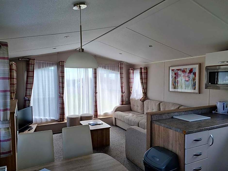 Red Lion Holiday Park