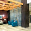 Staybridge Suites Puebla By IHG