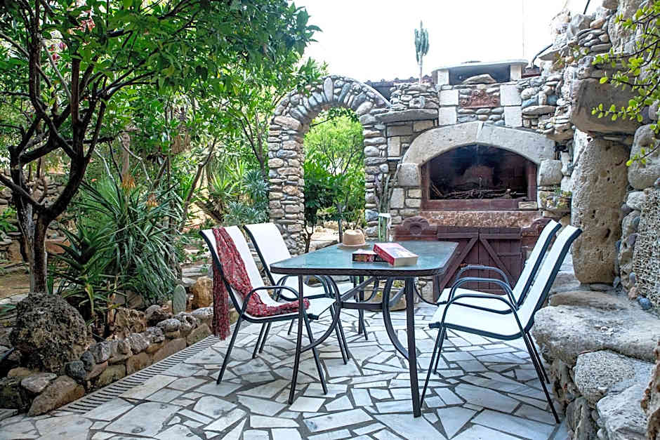 Bella Vita Style rooms & apartments