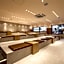 Masan Daisy Hotel