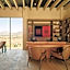 Banyan Tree Veya, Valle de Guadalupe