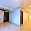 FabHotel White House - Nr. Sinhagad Speciality Hospital