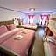 Hotel Schützen Lauterbrunnen