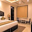 Hotel Kings Inn