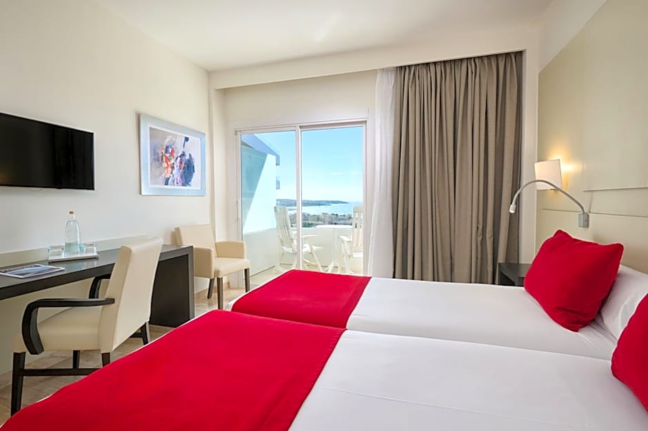 Grupotel Taurus Park