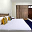 SPOT ON 2426 Hotel Aget Jaya Ii