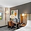 Holiday Inn Niagara Falls State Park Entry By IHG