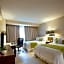 Holiday Inn Puebla La Noria By IHG