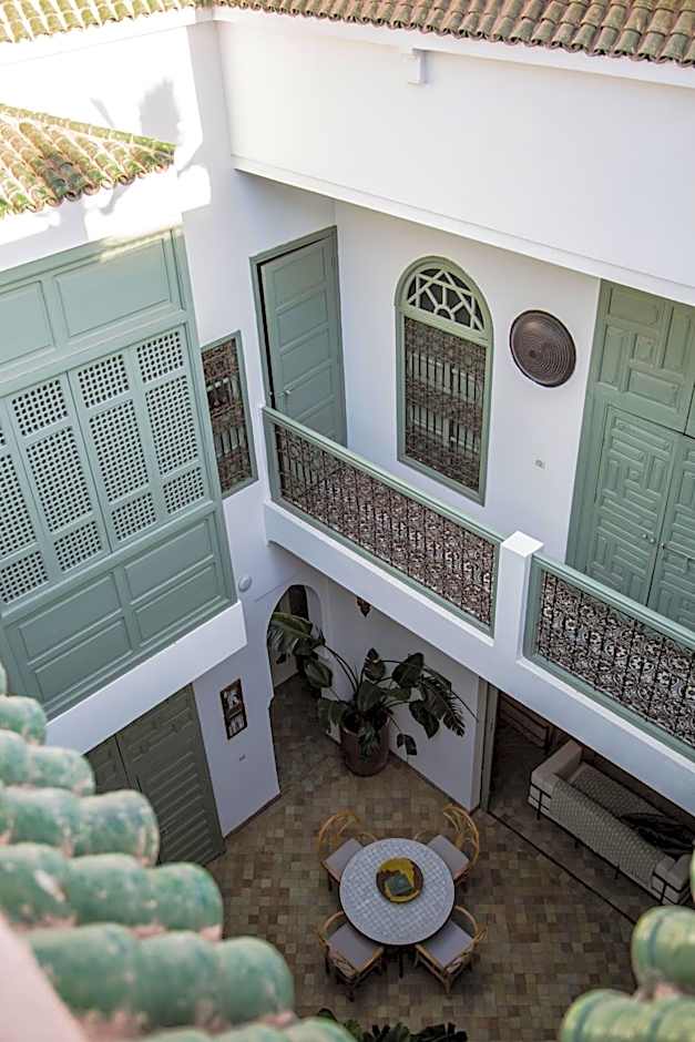 Riad Danka