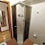 Life Hotels Rosalpina