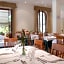 Hotel Vittoria
