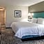 Hampton Inn By Hilton Kansas City-Lees Summit