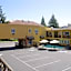 Napa Valley Hotel & Suites
