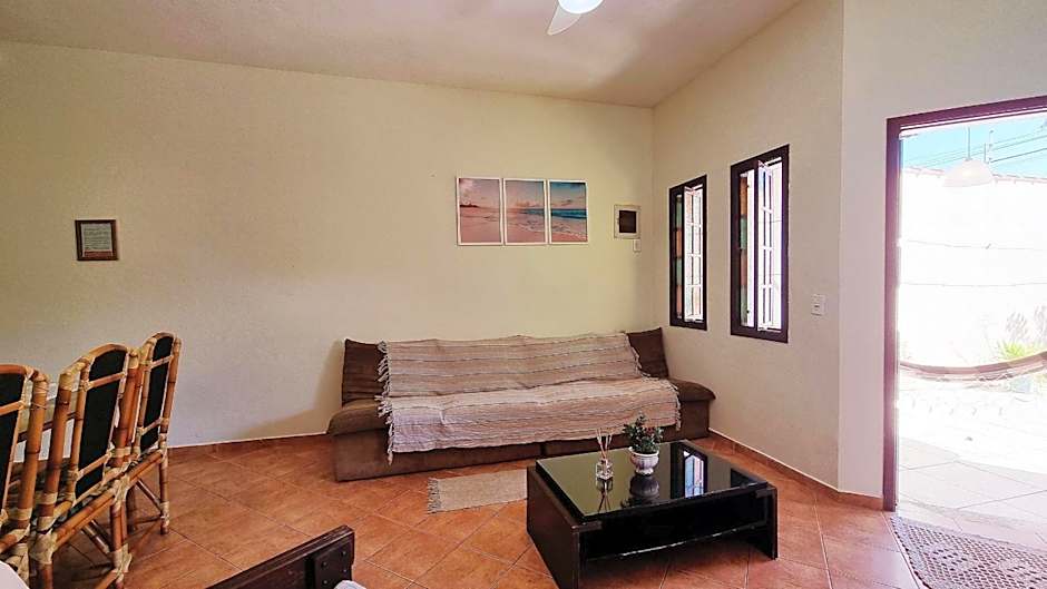 Piscina Aquecida, Ar Cond, Área Gourmet, Bilhar, Wi-Fi