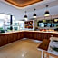 Lavris Hotels