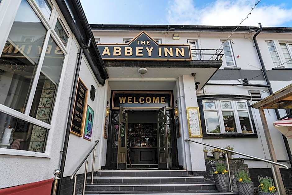 The Abbey Inn