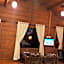 Olive Brook Resort