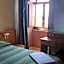 Hotel Residence Moneglia