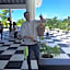 Jamaica Palace Hotel