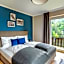 Das Schider - Boutique Apart-Hotel