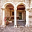 Zeydem Suites