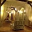 Coco Rio Hotel by Hospitality Wellbeing