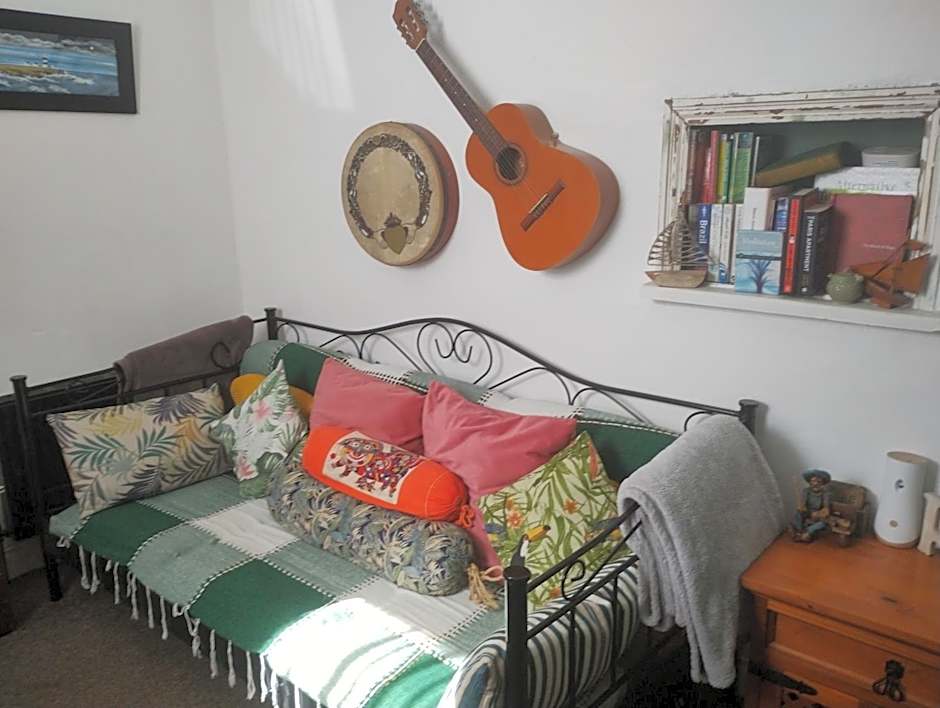 Easkey Hostel