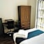 Endsleigh Park Hotel