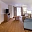Homewood Suites By Hilton Colorado Springs-North
