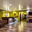 Best Western Rama Inn