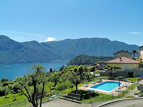 Residence Celeste