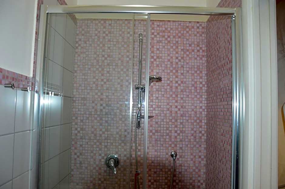 B&B Acquamarina