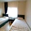 Blue Otel