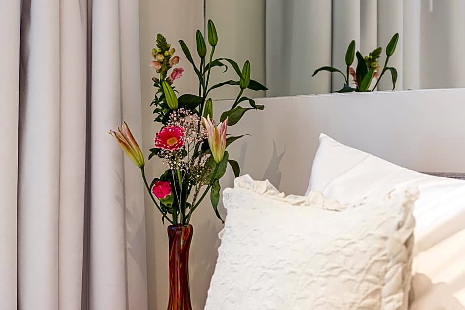 B&B Gracht 62