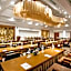 The Magani Hotel And Spa