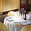 Hotel Monte Mazzoccone
