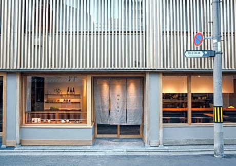 MALDA KYOTO