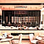Radisson Hotel Szklarska Poreba