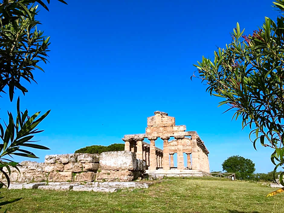 Casa Rubini