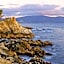 Lodge at Pebble Beach