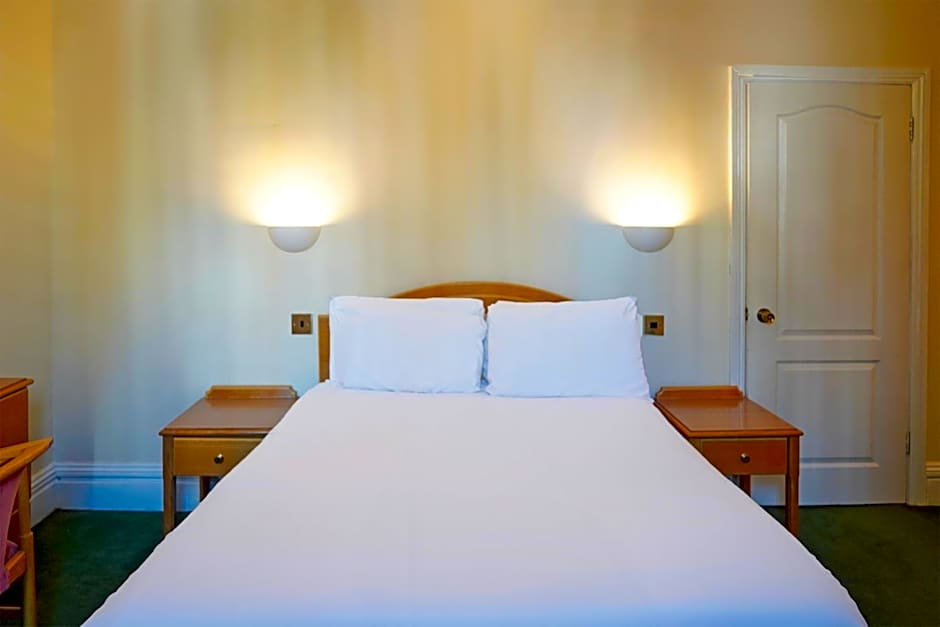 Langford Hotel, Brighton & Hove