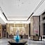 Grand Mercure Wuhan International Expo Center