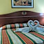 Hotel Antico Moro