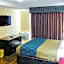 Econo Lodge Inn & Suites Old Saybrook - Westbrook