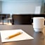 Scandic Arlandastad
