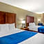 Comfort Inn & Suites Rocklin