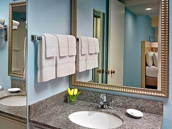 Sonesta ES Suites Atlanta - Perimeter Center East – Chamblee, GA
