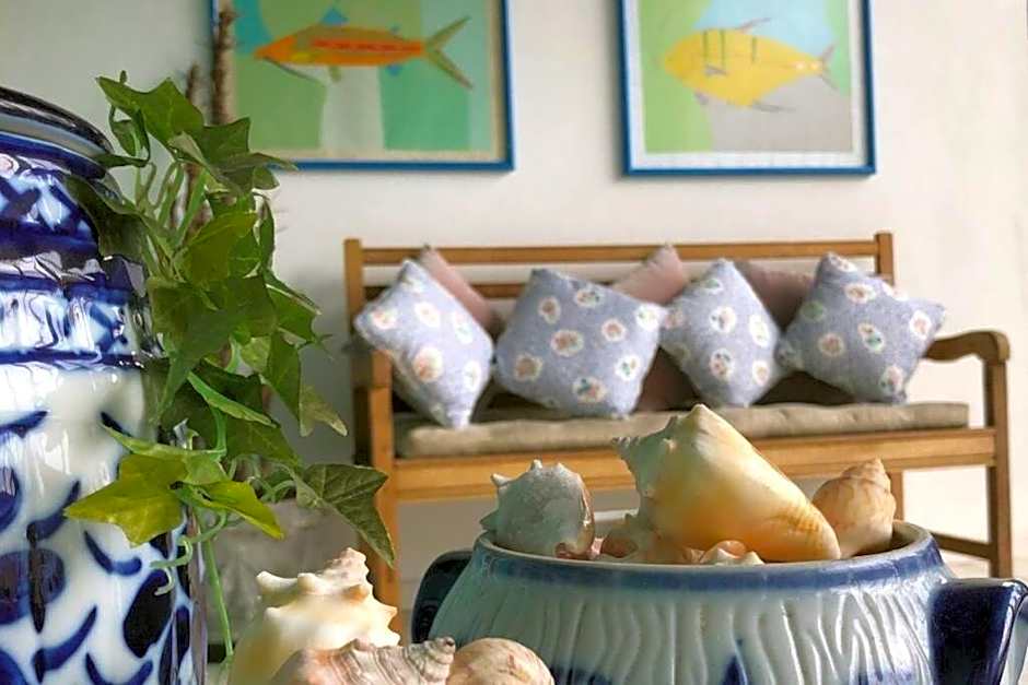 Casa Canasvieiras Florianópolis com piscina e mar