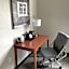 Best Western Lexington Inn